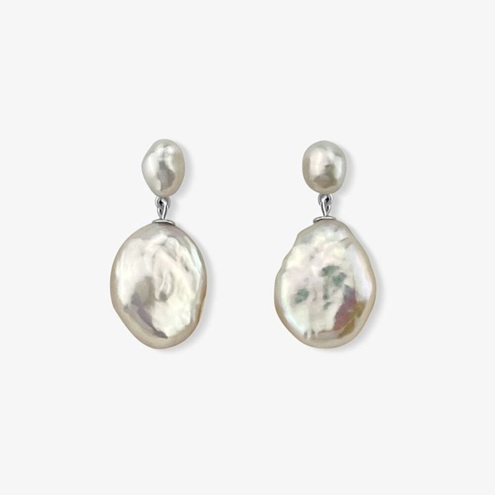 Kylie Earrings
